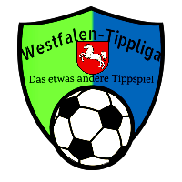 Tabelle Liga 2 Westfalen Tippliga